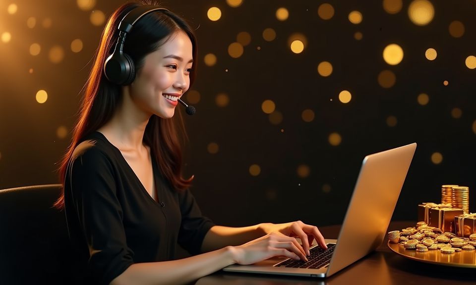 ku3933 Lô Đề Miền Bắc