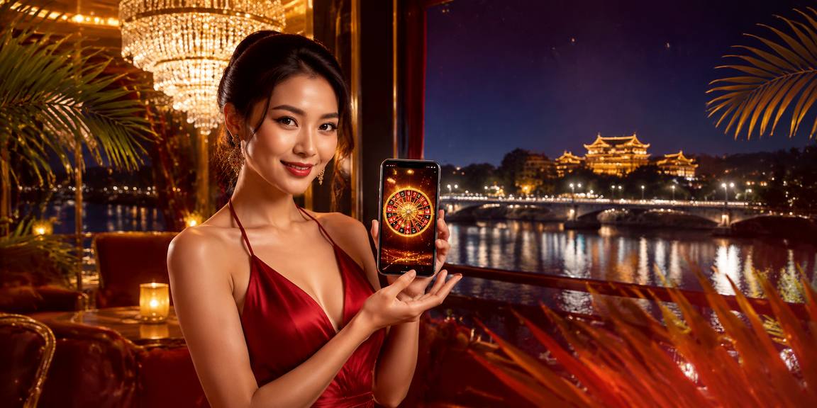ku3933 Khám Phá Bàn Sic Bo Đêm Của Chúng Tôi
