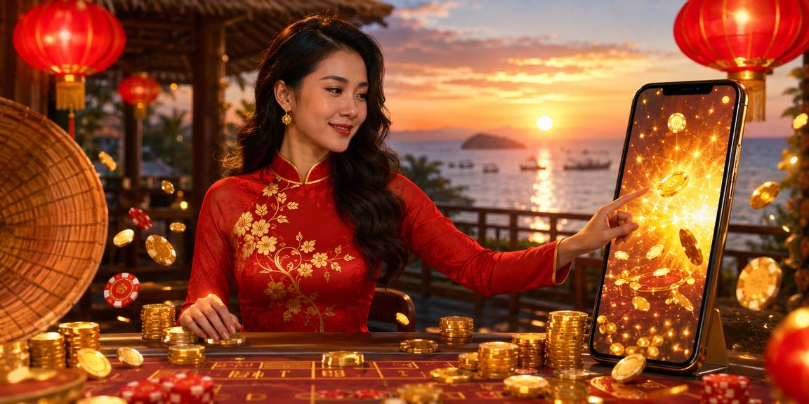 ku3933 Khám phá các điều khoản pháp lý tại ku3933