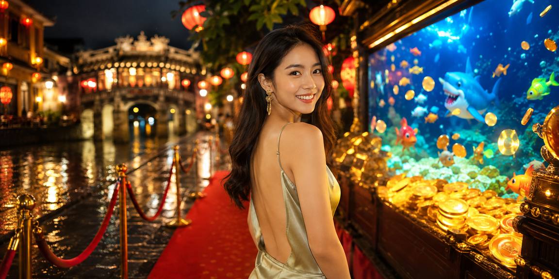 ku3933 Cơ chế và tính năng trong Ngọc Lửa Megaways